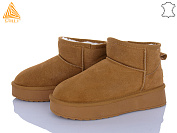 Угги Stilli Group UG200-2 от магазина Frison