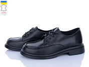 Туфли Ailinda 74664-2 от магазина Frison