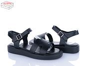 Босоножки Zdw F188-2 от магазина Frison