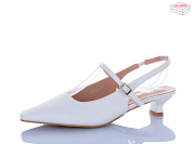 Босоножки Vika 130-3 от магазина Frison