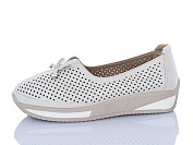 Туфли Brother C2106-6 от магазина Frison