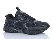 Кроссовки Bonote A9150-2 от магазина Frison