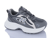 Кроссовки Xifa H64-6 от магазина Frison