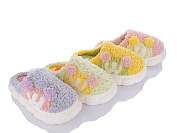 Тапочки Elmob LX4 mix от магазина Frison