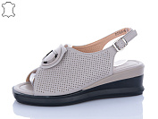 Босоножки Kulada-Ucss-M•D D2368-6 от магазина Frison