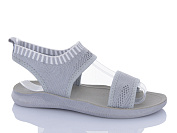 Босоножки Qq Shoes GL06-2 от магазина Frison