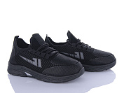 Кроссовки Lqd W613-1 от магазина Frison