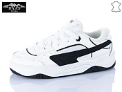 Кроссовки Baas L1855-4 от магазина Frison