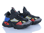 Кроссовки Xifa Kids XF01-HB555-3A от магазина Frison