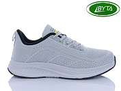 Кроссовки Bayota B5184-5 от магазина Frison
