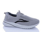 Кроссовки Bonote A9113-4 от магазина Frison