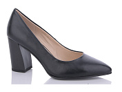 Туфли Lino Marano A245 от магазина Frison