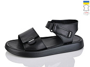 Босоножки Mermaid 73-1 от магазина Frison