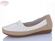 Туфли Maiguan L995-6 от магазина Frison