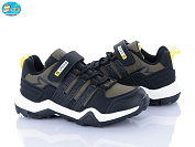 Кроссовки Bbt H652-3-6 от магазина Frison