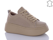 Кроссовки Qq Shoes 1ABA6-2 от магазина Frison