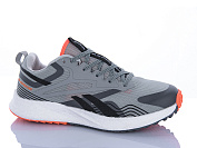 Кроссовки Fed A2837-7 от магазина Frison