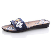 Waldem Ж090 ромбик от магазина Frison