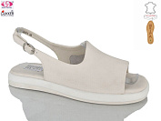 Босоножки Gukkcr MG8651 от магазина Frison