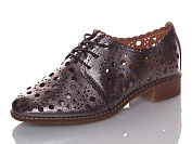 Туфли Brother C70-9 от магазина Frison