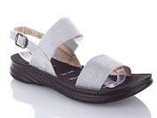 Босоножки Fg 728-2 от магазина Frison