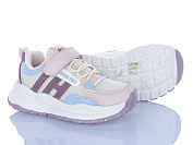 Кроссовки Xifa Kids HY548-3F от магазина Frison