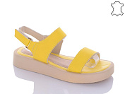 Босоножки Purlina P1478-4 от магазина Frison