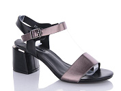 Босоножки Aba П8-6 от магазина Frison