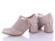 Туфли Башили 21910-4 от магазина Frison