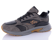 Кроссовки Aba2 A3ABA70-6 от магазина Frison