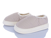 Тапочки Мир 3807-PT583-3 от магазина Frison