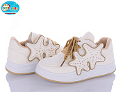 Кроссовки Bbt H06-3-2 от магазина Frison