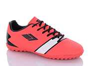 KMB2 B1658-10 от магазина Frison