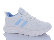 Кроссовки Xy W2-7 от магазина Frison