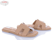 Шлепанцы Aba2 F1ABA80-8 от магазина Frison