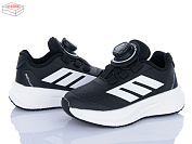 Кроссовки Calorie CT23538-2 от магазина Frison