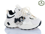 Кроссовки Paliament A0039-3 от магазина Frison