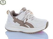 Кроссовки Paliament B0056-4 от магазина Frison