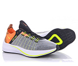 Кроссовки Sportline A3095-5 от магазина Frison