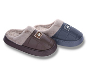 Тапочки Super Gear 8809 mix батал от магазина Frison