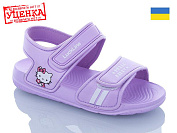 Luckline 603-315 от магазина Frison