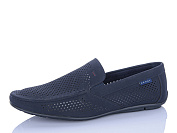 Мокасины Desay WL2020-33 от магазина Frison