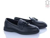 Туфли L&M-Lemon PL30-5 от магазина Frison