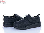 Кроссовки Saimao A5-1 от магазина Frison