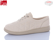 Туфли Maiguan F12-2 от магазина Frison