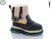 Дутики Paliament 8805-5A от магазина Frison