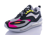 Кроссовки Obuv Ok E1371-103 от магазина Frison