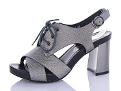 Босоножки Aba K1 от магазина Frison