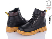 Ботинки Qq Shoes B08 от магазина Frison