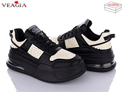 Кроссовки Veagia-Ada F818-1 от магазина Frison